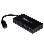 USB-Hub-3-0-4-Port-303-price-in-pakistan-islamabad-lahore-karachi
